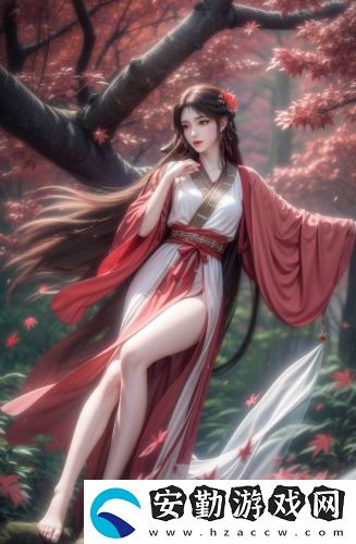 八馬影院追劇appoppo