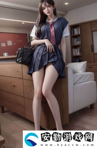 國際b站免費極速觀看全集完整版