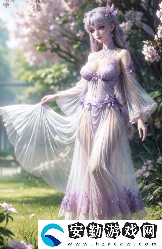 精品中文字a幕區(qū)區(qū)免費(fèi)無需會員版