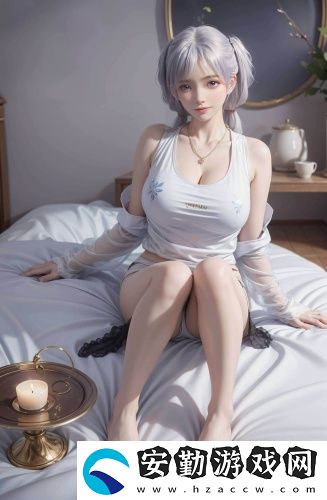 任您躁水蜜桃code視頻福利免費(fèi)版
