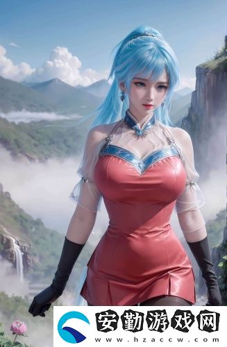 夜半無人免費觀看完高清無限版