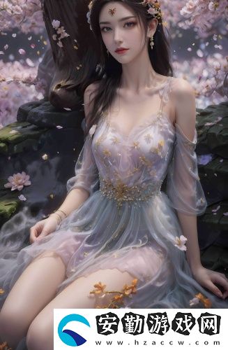 blued小藍(lán)視頻gt
