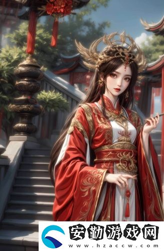100集免費(fèi)觀看app-恰似寒冰遇驕陽短劇免費(fèi)觀看完整版軟件