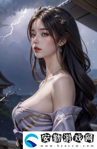 大香伊香蕉一煮一人區(qū)畫(huà)質(zhì)無(wú)損版