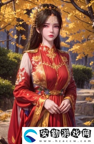 夜里十大禁用b站app網(wǎng)頁版無限制版