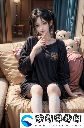 秘密入口3秒后自動進入藍光版 