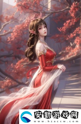 免費區(qū)國精產(chǎn)品少女破解版 