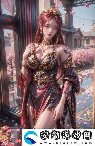 proburn免費在線觀看無卡頓流暢版