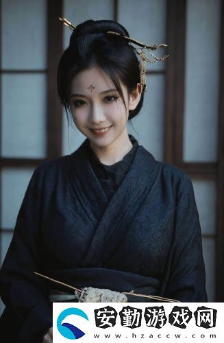 國(guó)產(chǎn)無(wú)摭擋又爽又色又刺激軟件空降版