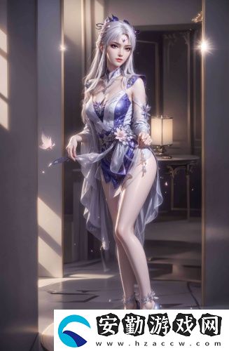 玖玖玖人力資源有限公司精品版