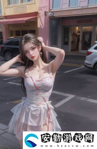 51天美蜜桃烏龍?zhí)切那延谰妹赓M版