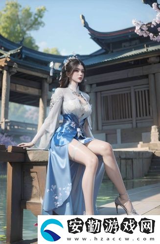 А√天堂網(wǎng)WWW在線資源解鎖版免收費版