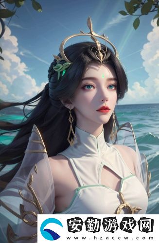 浪浪視頻app安裝無刪減版 