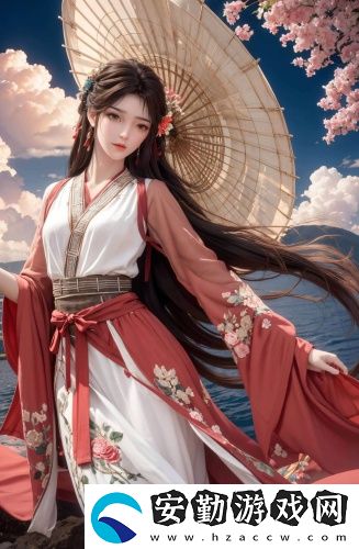 無(wú)需無(wú)限觀看網(wǎng)站人氣版 