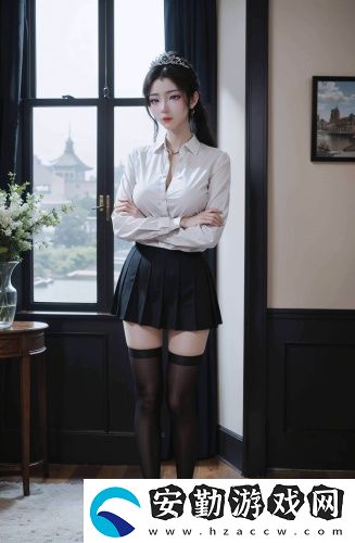 成長人版抖音免費入口18+軟件大全