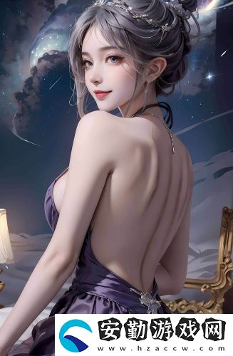 天堂一區(qū)二緩沖二通道免付費(fèi)版