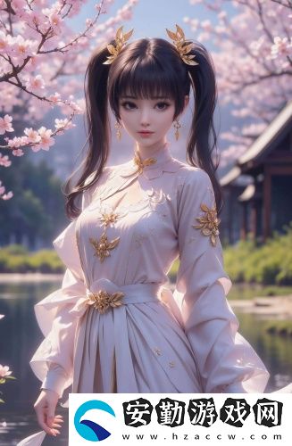 蝌科吧kdbacc導(dǎo)福航免付費(fèi)版