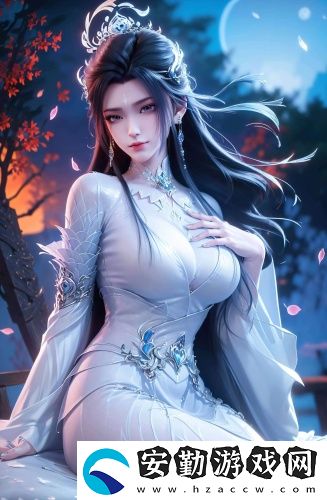 抖抈汅api免費ios無限制版