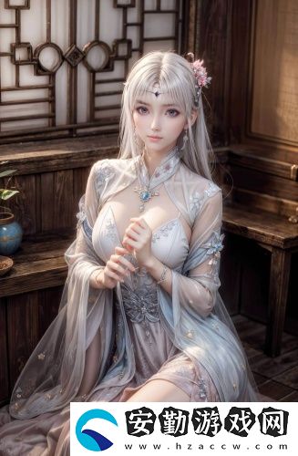 成品片a直接觀看入口國(guó)語(yǔ)高清版