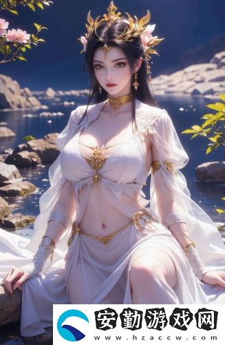 88xx人成品視頻搶先高清版 