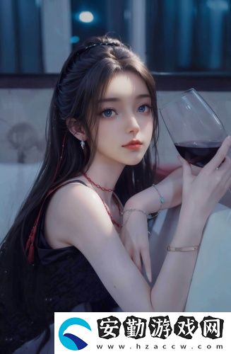 葫蘆娃黃色軟件。免充值版