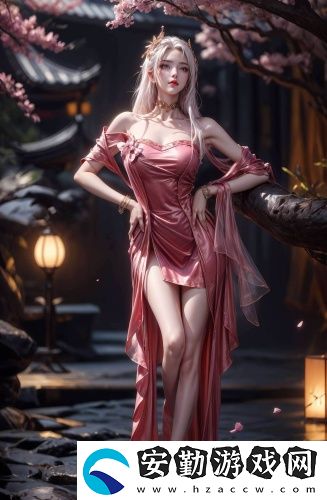 腿抬起來靠墻上就不疼了無限獨享版 