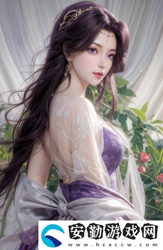 亞細亞剛毛草產(chǎn)區(qū)高清無限版