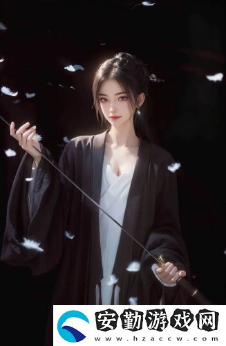 一個人看的www免費資源:一個人看的www免費資源高清免費版