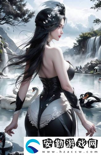 三區(qū)三線與三區(qū)四線視頻午夜精品版