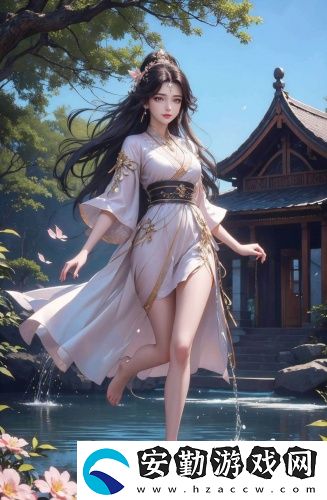舊版草莓無線觀看鉆石精品版
