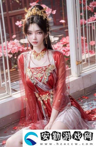 免費(fèi)看成年視頻的直播全集版