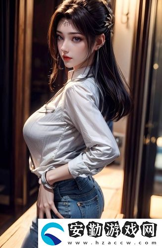 91看成品人視頻91看成品人視頻無遮擋版