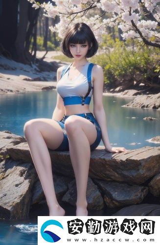藍狐影視免費iOS完整版