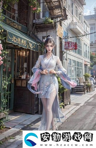 xboxseriesx歐版和美版免費(fèi)觀看版