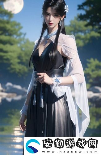 免費看成年視頻的軟件正式免費版