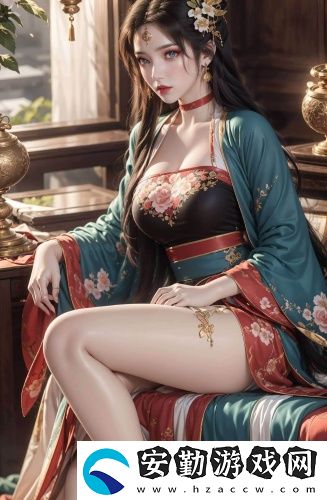 精品一匹二匹三匹產(chǎn)品無(wú)限制獨(dú)享版