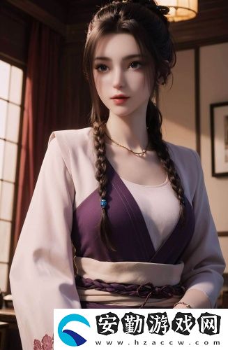 18款成禁止觀看網(wǎng)站網(wǎng)頁版