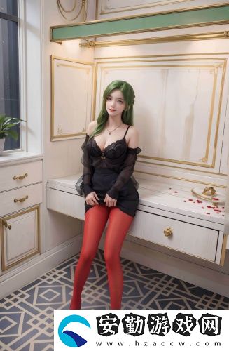 在線觀看免費版b站海外版