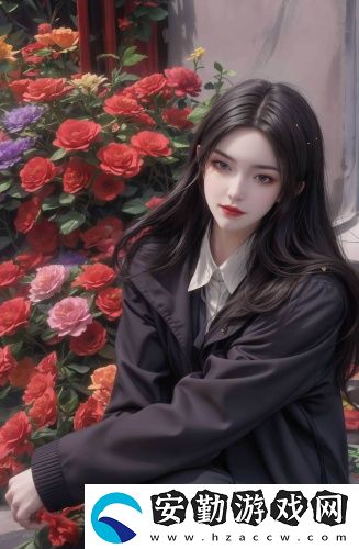 菠蘿蜜扦插sq11qw最新版地址