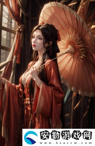 2023伊甸直達入口音免會員版