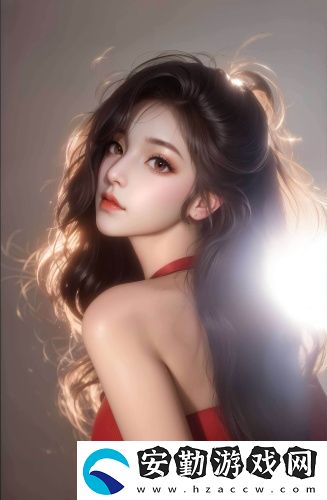 ysl水蜜桃86:ysl水蜜桃86無廣告版