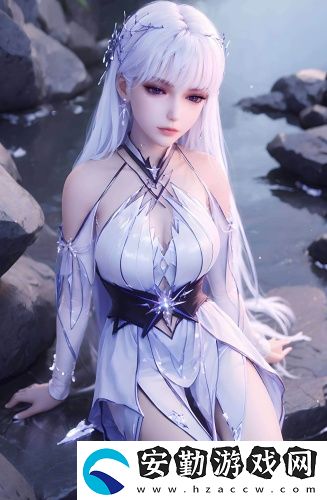 可以空降的直播會員高清版