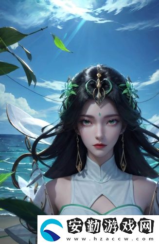麻m豆m傳m媒在線入口全集版