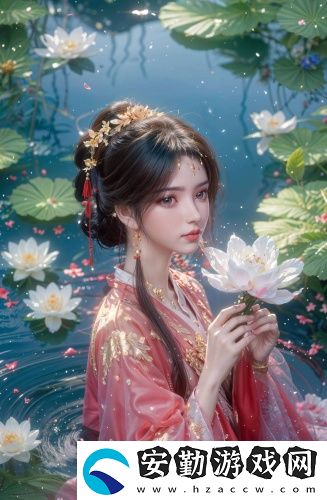 一片一片一a一一a動詞永久免費(fèi)版