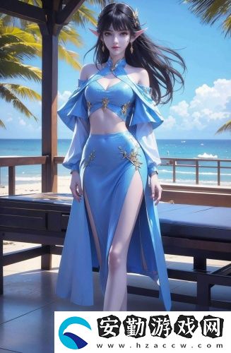 午夜影晥免費(fèi)版8484最新地址 