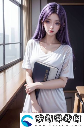 快貓永久有效藍光版