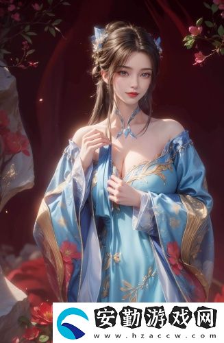 日韓大片在線觀看國(guó)語(yǔ)免費(fèi)版