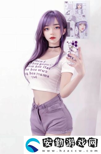 不用進(jìn)入的app宅男版