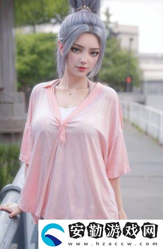 永久免費看www色視頻無彈窗廣告版