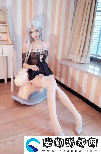 精品日產(chǎn)電線在線精品版